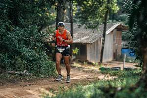 BIB: 
                            <button type="button" onclick="openModal(25618832)" class="btn btn-primary btn-sm float-right btn-popup" data-toggle="modal" data-target=".modal-high-quality">
                        <i class="fas fa-shopping-cart"></i> Add to Cart
                    </button>
                                            <button type="button" onclick="isThisMe(25618832, true)" class="btn btn-success btn-sm float-right btn-popup btn-isme hidden" data-toggle="tooltip" data-placement="bottom" title="นี่คือรูปของคุณใช่ไหม คลิกที่นี่เพื่อเอาเข้าอัลบั้ม">
                        <i class="fas fa-plus"></i> Add to album
                    </button>
                    <button type="button" onclick="isThisMe(25618832, false)" class="btn btn-warning btn-sm float-right btn-popup btn-isnotme hidden">
                        <i class="fas fa-ban"></i> Remove from album
                    </button>